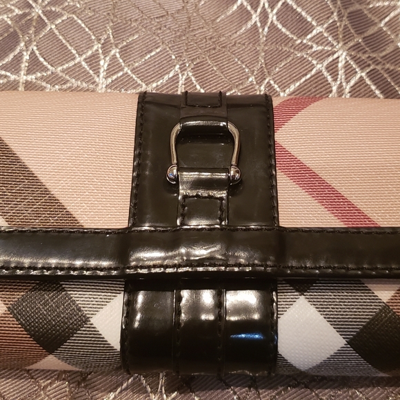 💖 Burberry wallet - Picture 4 of 6